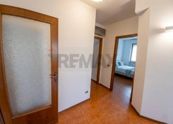 Hall / corridoio - Appartamento Borgo a Mozzano - foto 10