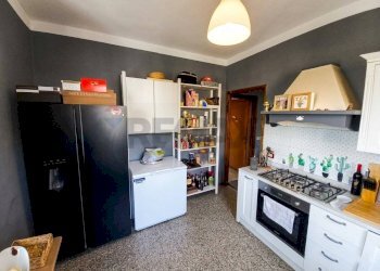 Cucina - Casa semi indipendente Borgo a Mozzano - foto 8