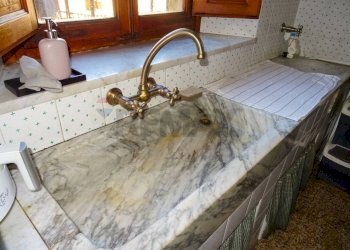 Dettagli - Casa semi indipendente Borgo a Mozzano - foto 11