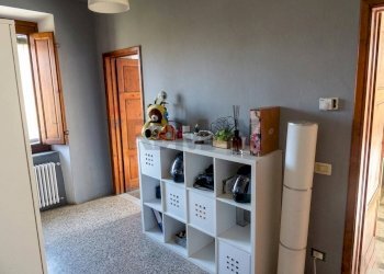 Camera / camera da letto - Casa semi indipendente Borgo a Mozzano - foto 13