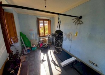 Palestra - Casa semi indipendente Borgo a Mozzano - foto 17