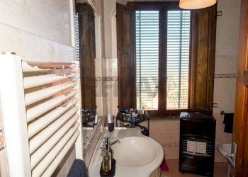 Bagno - Casa semi indipendente Borgo a Mozzano - foto 18