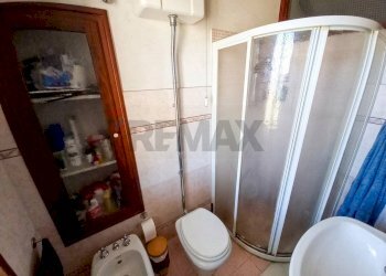 Bagno - Casa semi indipendente Borgo a Mozzano - foto 20