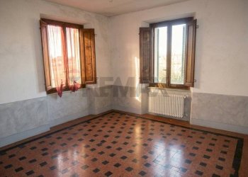 Stanza vuota - Casa semi indipendente Borgo a Mozzano - foto 21