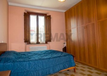 Camera / camera da letto - Casa semi indipendente Borgo a Mozzano - foto 23