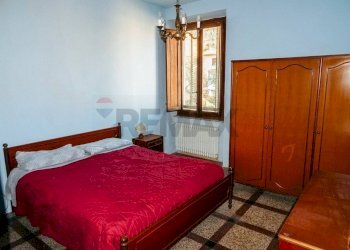 Camera / camera da letto - Casa semi indipendente Borgo a Mozzano - foto 24