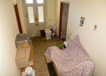 Camera / camera da letto - Casa semi indipendente Borgo a Mozzano - foto 25