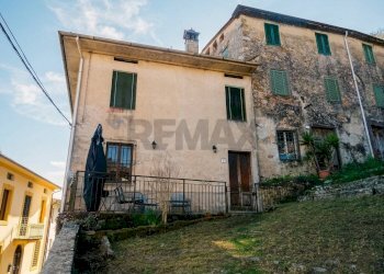 Casa all\'aperto - Casa semi indipendente Borgo a Mozzano - foto 31