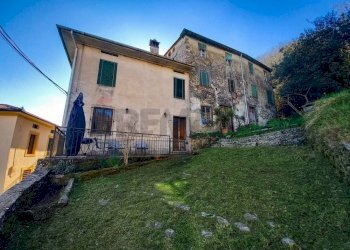 Casa all\'aperto - Casa semi indipendente Borgo a Mozzano - foto 37