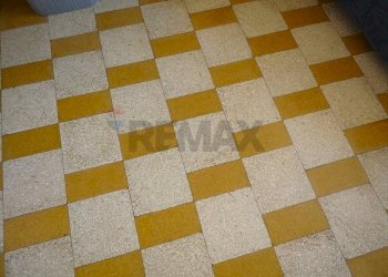 Dettagli - Casa semi indipendente Borgo a Mozzano - foto 38