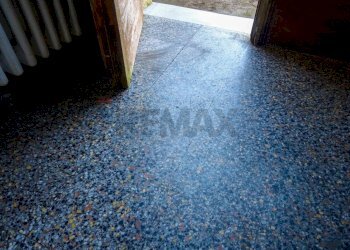 Stanza vuota - Casa semi indipendente Borgo a Mozzano - foto 39