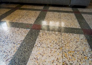 Dettagli - Casa semi indipendente Borgo a Mozzano - foto 40