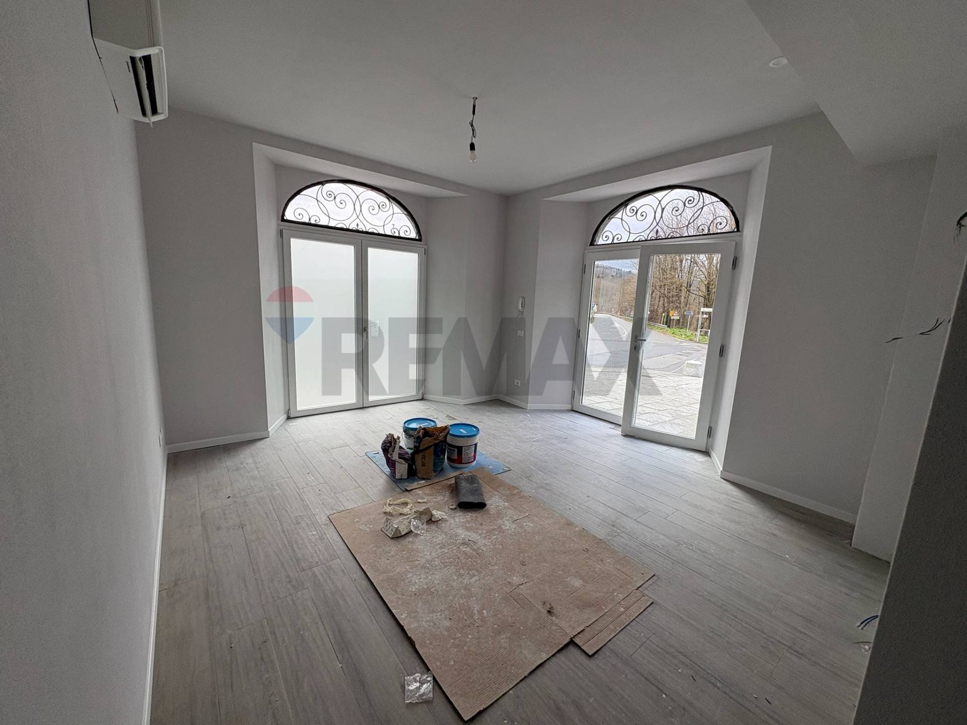 Stanza vuota - Appartamento sp del passo delle radici castelnuovo di garfagnana
 
2c, Castelnuovo di Garfagnana - foto 1