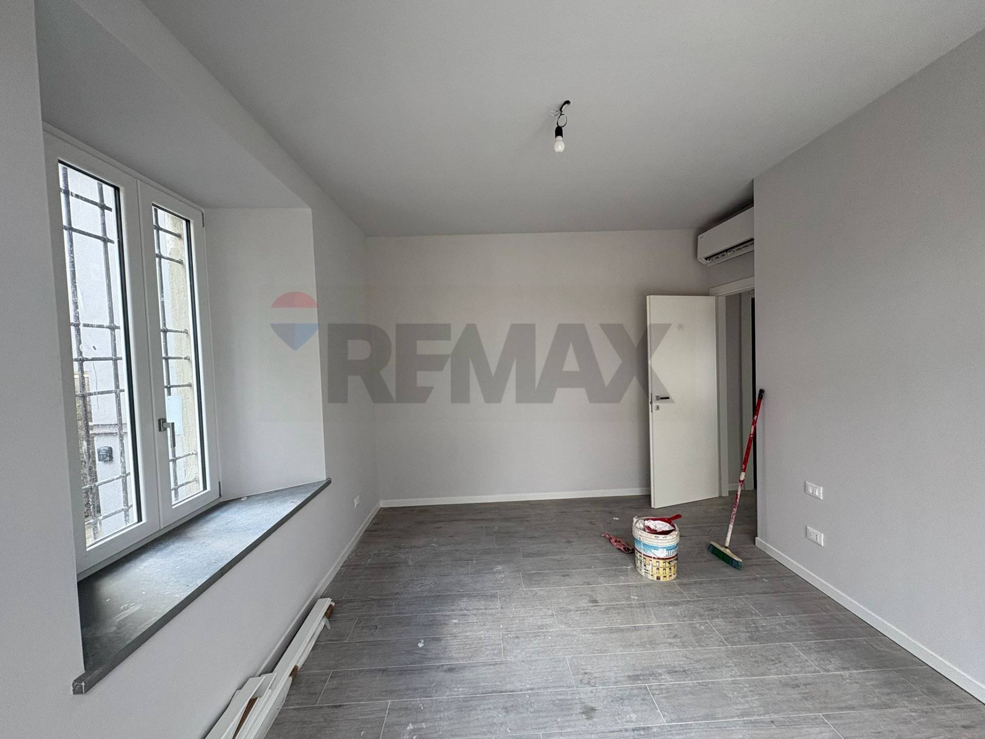 Stanza vuota - Appartamento sp del passo delle radici castelnuovo di garfagnana
 
2c, Castelnuovo di Garfagnana - foto 3