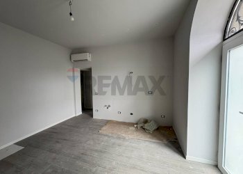 Stanza vuota - Appartamento sp del passo delle radici castelnuovo di garfagnana
 
2c, Castelnuovo di Garfagnana - foto 2