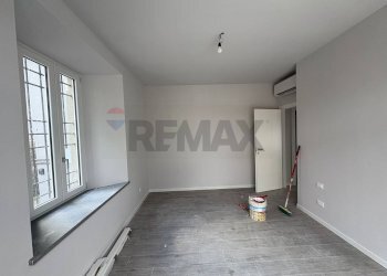 Stanza vuota - Appartamento sp del passo delle radici castelnuovo di garfagnana
 
2c, Castelnuovo di Garfagnana - foto 3