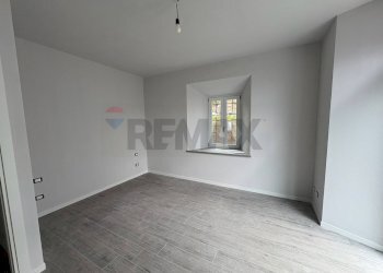 Stanza vuota - Appartamento sp del passo delle radici castelnuovo di garfagnana
 
2c, Castelnuovo di Garfagnana - foto 4