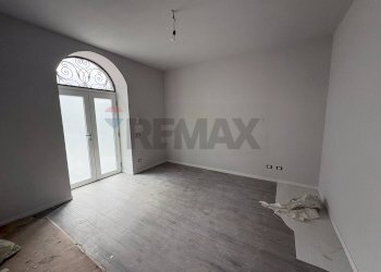 Stanza vuota - Appartamento sp del passo delle radici castelnuovo di garfagnana
 
2c, Castelnuovo di Garfagnana - foto 5