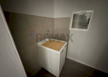 Bagno - Appartamento sp del passo delle radici castelnuovo di garfagnana
 
2c, Castelnuovo di Garfagnana - foto 6