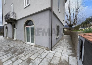 Terrazza - Appartamento sp del passo delle radici castelnuovo di garfagnana
 
2c, Castelnuovo di Garfagnana - foto 8