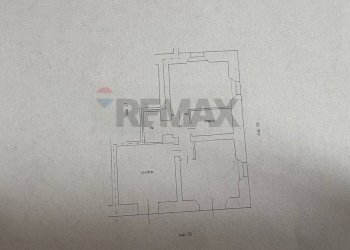 Pianta 2D - Appartamento sp del passo delle radici castelnuovo di garfagnana
 
2c, Castelnuovo di Garfagnana - foto 9