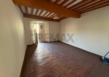 Stanza vuota - Casa semi indipendente Bagni di Lucca - foto 3
