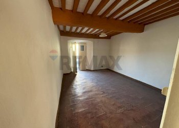 Stanza vuota - Casa semi indipendente Bagni di Lucca - foto 7