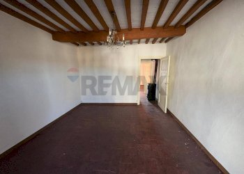 Stanza vuota - Casa semi indipendente Bagni di Lucca - foto 11