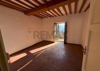 Stanza vuota - Casa semi indipendente Bagni di Lucca - foto 13