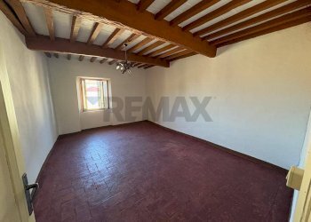 Stanza vuota - Casa semi indipendente Bagni di Lucca - foto 18