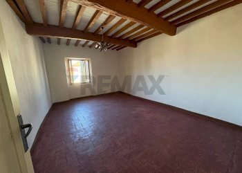 Stanza vuota - Casa semi indipendente Bagni di Lucca - foto 19