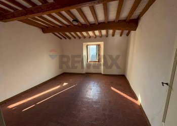 Stanza vuota - Casa semi indipendente Bagni di Lucca - foto 20
