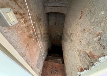 Non correlato - Casa semi indipendente Bagni di Lucca - foto 22