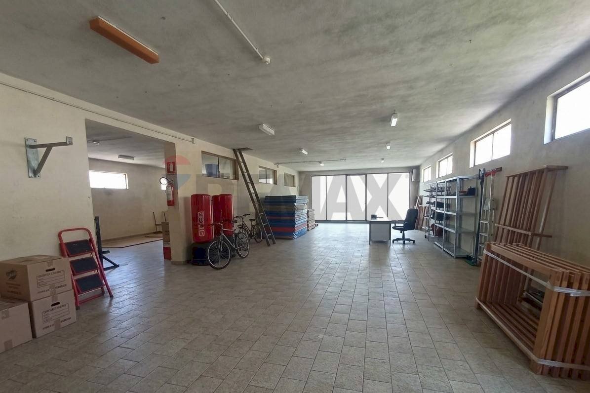 Palestra - Negozio Borgo a Mozzano - foto 3