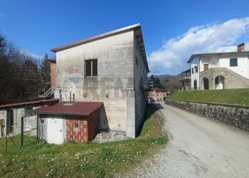 Casa all\'aperto - Shop Borgo a Mozzano - photo 2