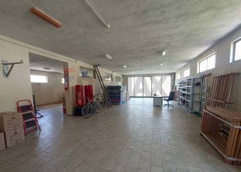 Palestra - Shop Borgo a Mozzano - photo 3