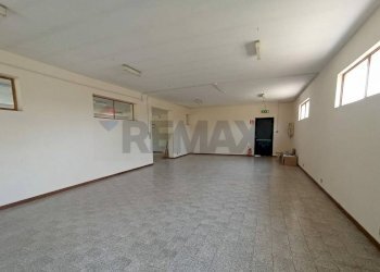 Stanza vuota - Shop Borgo a Mozzano - photo 4