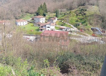 Casa all\'aperto - Shop Borgo a Mozzano - photo 8