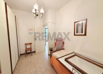 Camera / camera da letto - Appartamento Bagni di Lucca - foto 9
