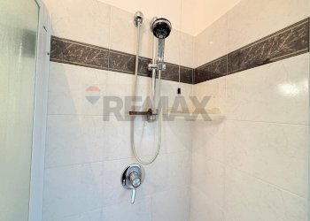 Dettagli - Appartamento Bagni di Lucca - foto 11