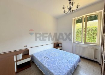 Camera / camera da letto - Appartamento Bagni di Lucca - foto 14