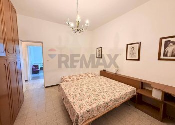 Camera / camera da letto - Appartamento Bagni di Lucca - foto 16