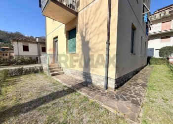 Casa all\'aperto - Appartamento Bagni di Lucca - foto 19