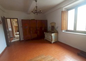 Camera / camera da letto - Appartamento Bagni di Lucca - foto 6