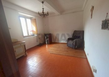 Stanza vuota - Appartamento Bagni di Lucca - foto 7
