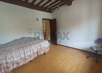 Camera / camera da letto - Appartamento Bagni di Lucca - foto 10