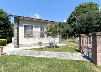 Casa all\'aperto - Villa Bagni di Lucca - foto 2