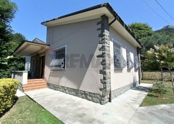 Casa all\'aperto - Villa Bagni di Lucca - foto 5