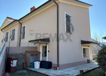 Casa all\'aperto - Villa Bagni di Lucca - foto 6