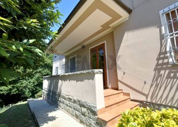 Casa all\'aperto - Villa Bagni di Lucca - foto 7